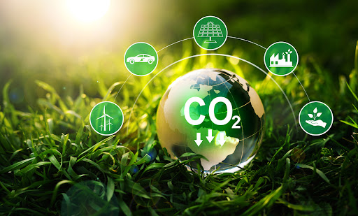 The Net Zero World Action Center will support design and implementation of integrated energy system measures that help transition to net zero energy systems across sectors. (Credit: iStock/Galeanu Mihai)