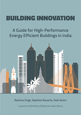 Building Innovation Guide cover