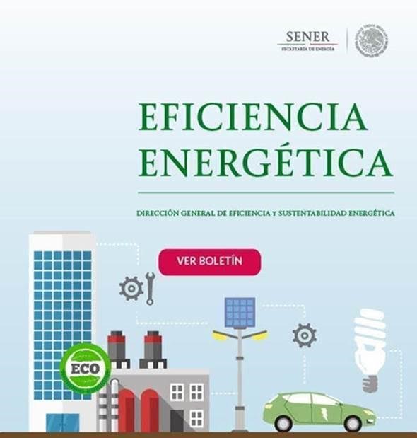 Energy Efficiency Activities Cover of Energy Efficiency Activities